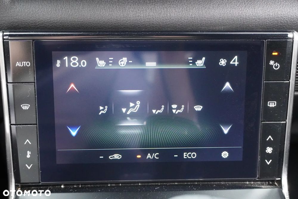 Mazda MX-30 R-EV PHEV Makoto - 11