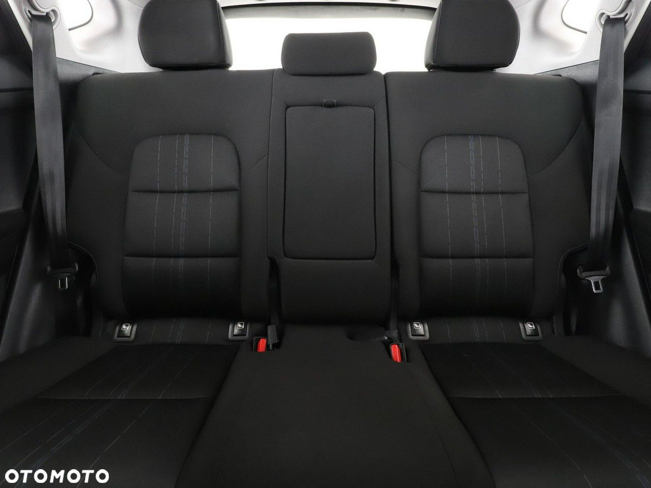 Hyundai Tucson 1.6 GDI BlueDrive Classic 2WD - 18