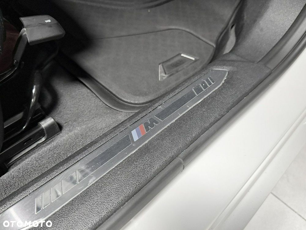 BMW Seria 1 118i M Sport - 41