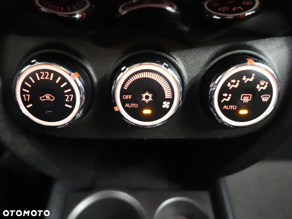 Mitsubishi ASX 1.8 DID Instyle AS&G - 35