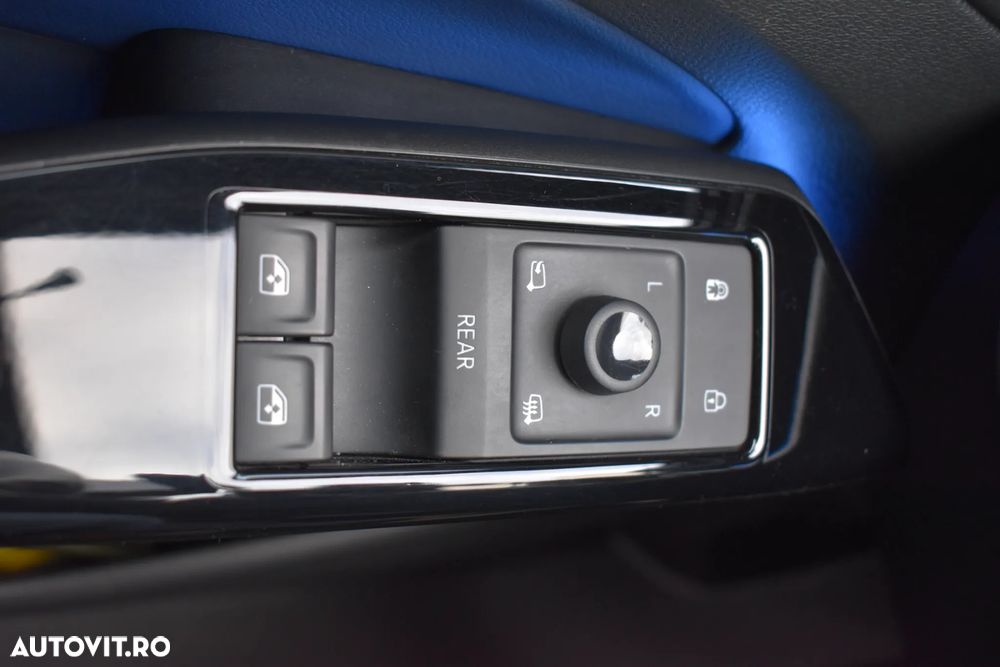 Volkswagen ID.5 4Motion GTX - 19