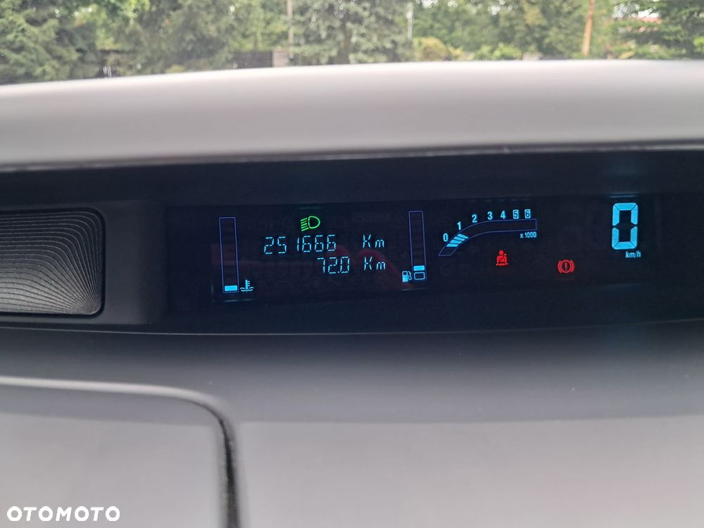 Renault Grand Espace - 13