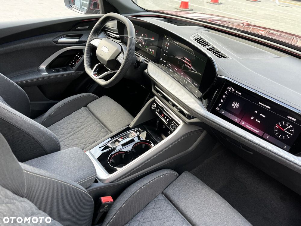 Audi Q5 - 25