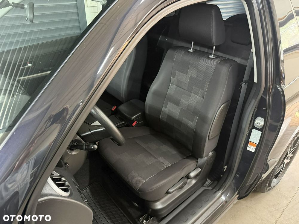 Suzuki Grand Vitara - 14