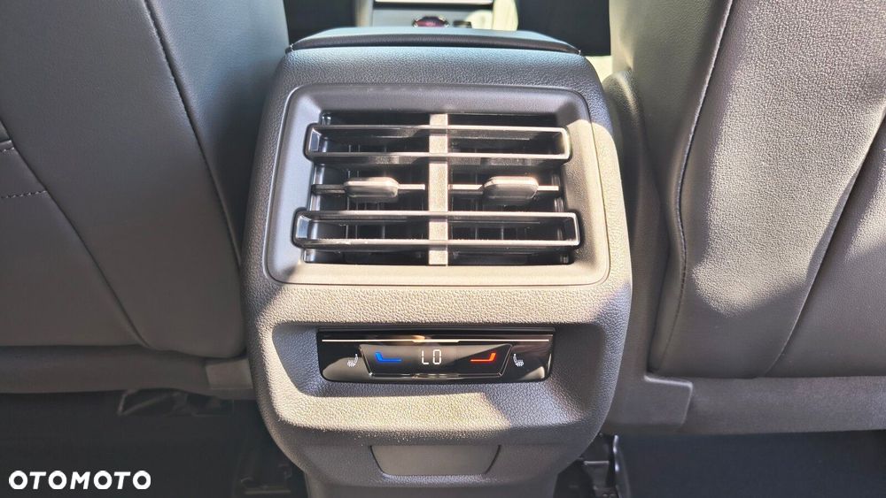 Volkswagen Tayron - 35