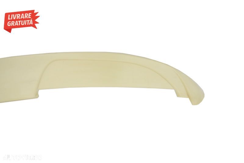 Eleron Luneta Seat Leon 1P (2005-2009)- livrare gratuita - 4