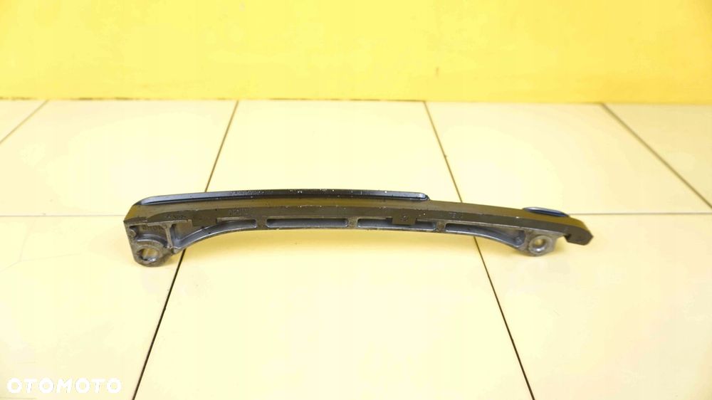 AVENSIS T27 AURIS COROLLA 2.0 D4D 11r 1AD-FTV slizg prowadnica lancucha - 13