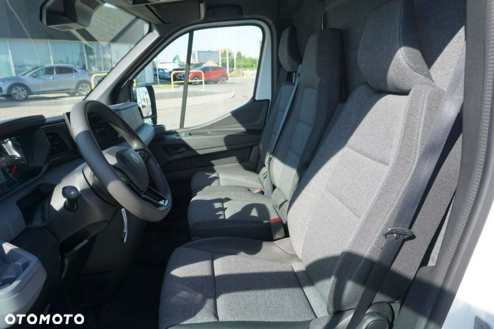 Renault Master - 9