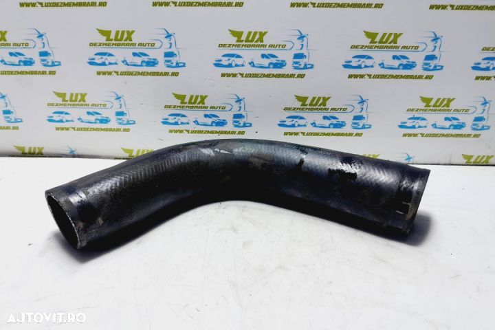 Conducta turbo 2.2 d SH sh12-13330 Mazda 3 BM  [din 2013 pana  2016] seria - 1