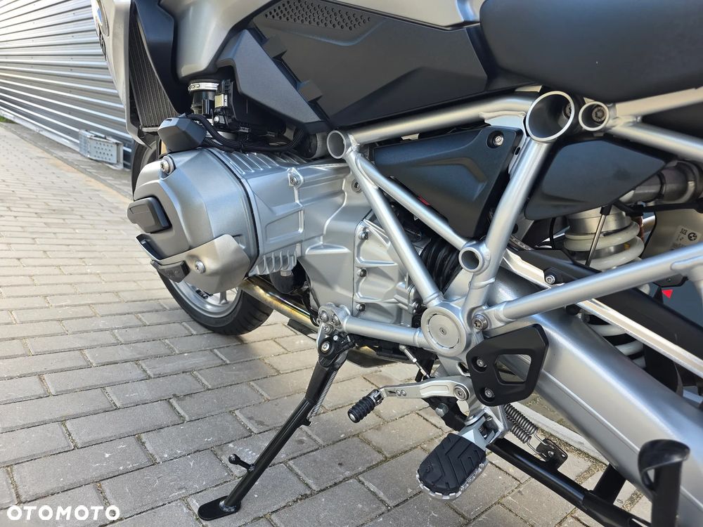 BMW R - 10