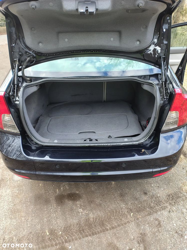 Volvo S40 1.8 Momentum - 8