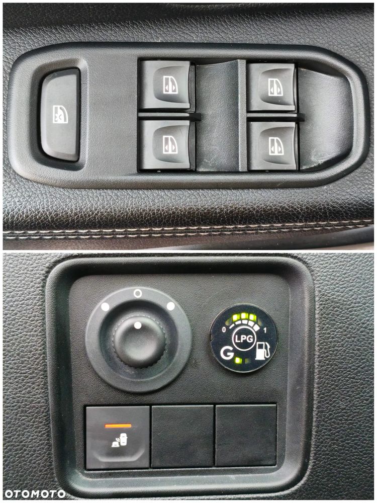 Dacia Duster 1.0 TCe Prestige - 19