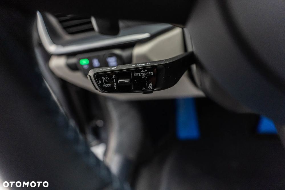 Porsche 911 Targa 4 GTS - 18