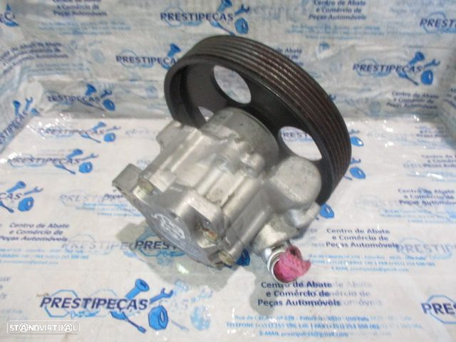 Bomba Direção 9624659680 PEUGEOT 406 1999 1.8I 16V 110CV 0P - 2