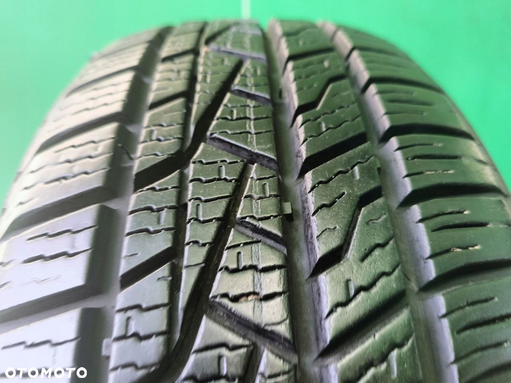 delinte aw5 185/60/15, 1 szt 7,5 mm - 1