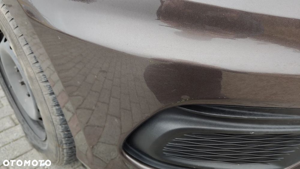 Fiat Tipo 1.4 16V - 21