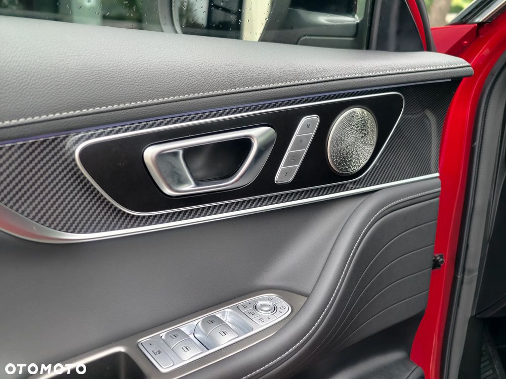 Chery Tiggo 7 1.5 HEV Premium DCT - 6