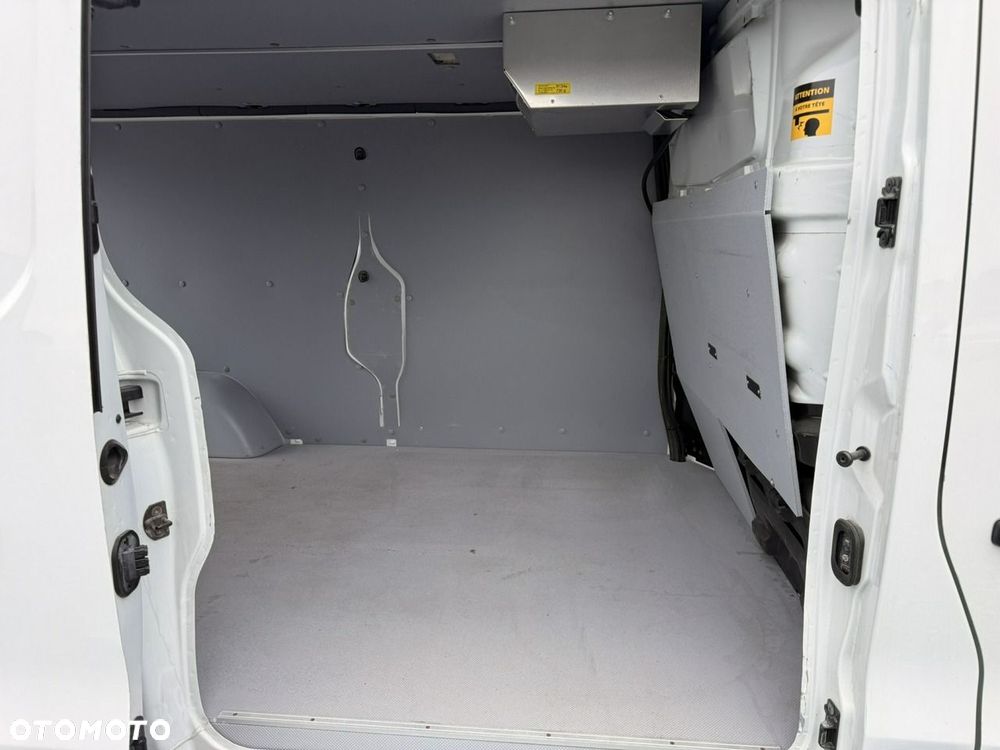 Fiat Talento - 31