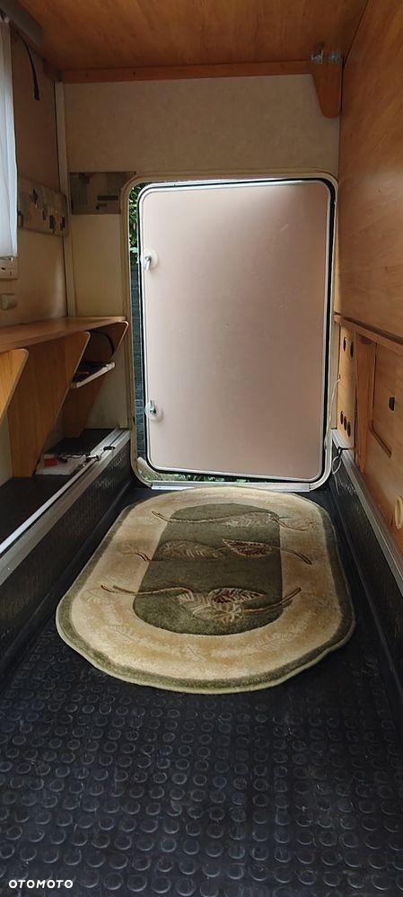 Fiat Ducato - 20