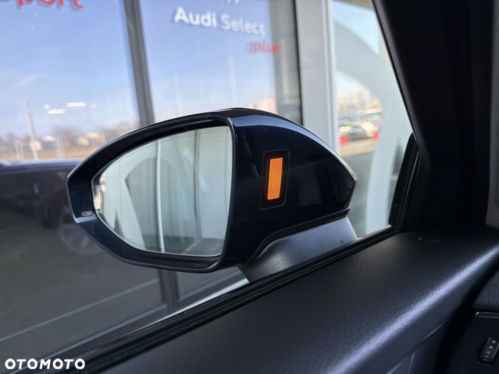 Audi A6 Allroad - 26