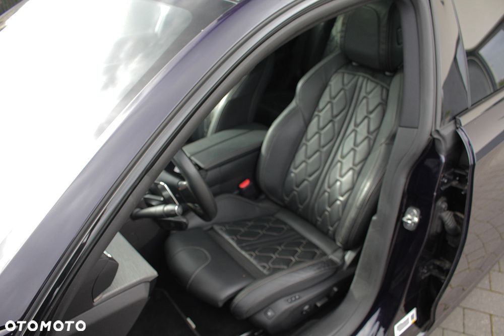 Peugeot 508 - 20