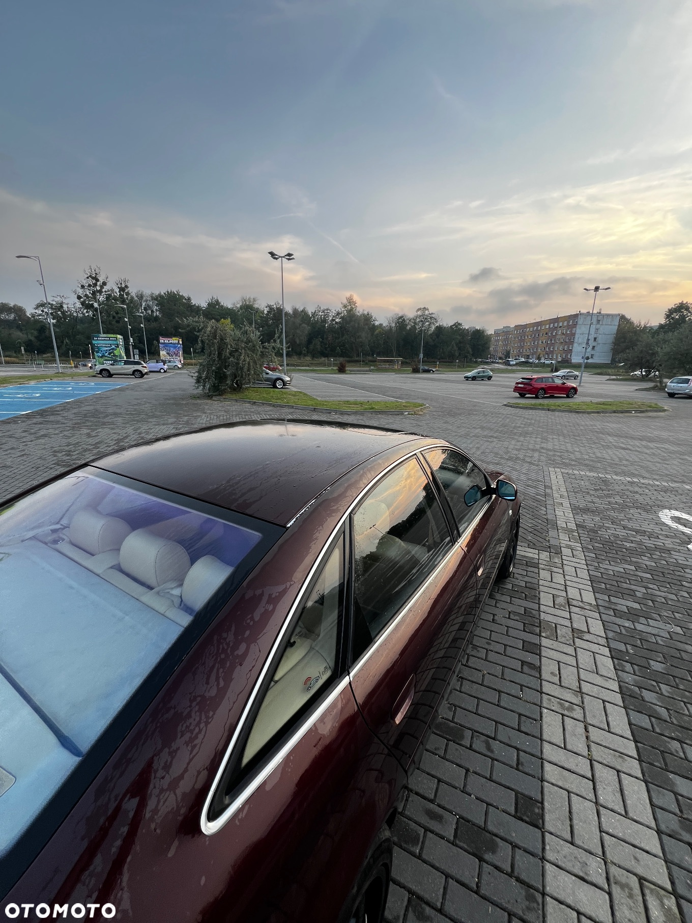 Audi A6 ver-a6-2-8-quattro - 7