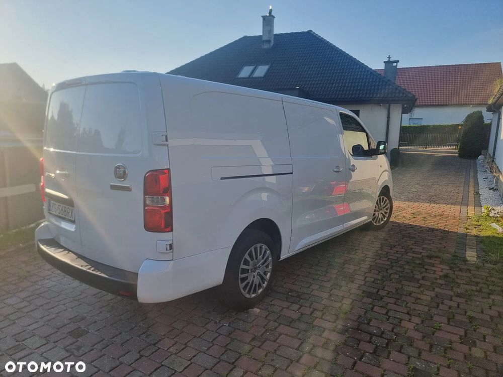 Fiat Scudo - 4