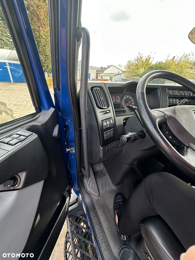 Renault Renault MDA2C - 28