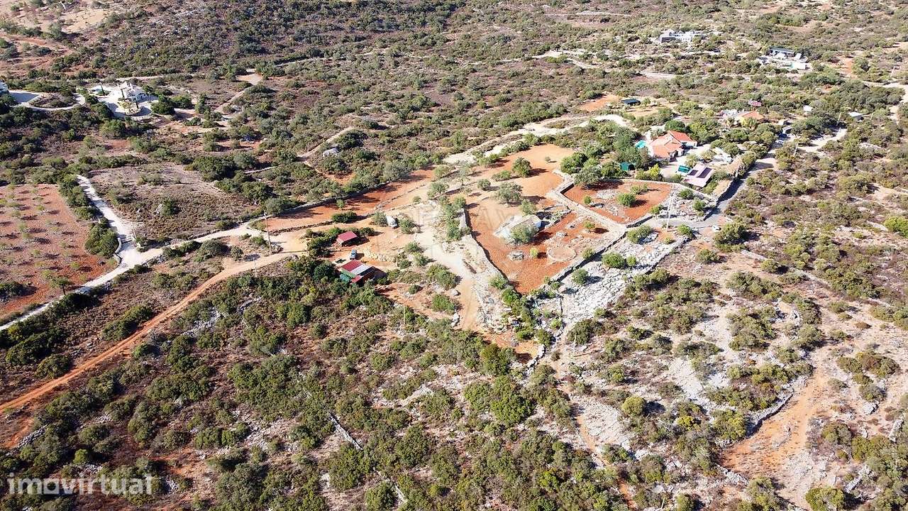 Terreno  para venda - Grande imagem: 2/15