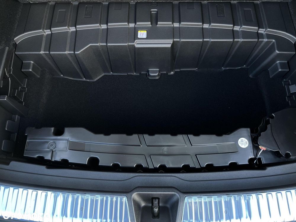 Audi Q5 - 12
