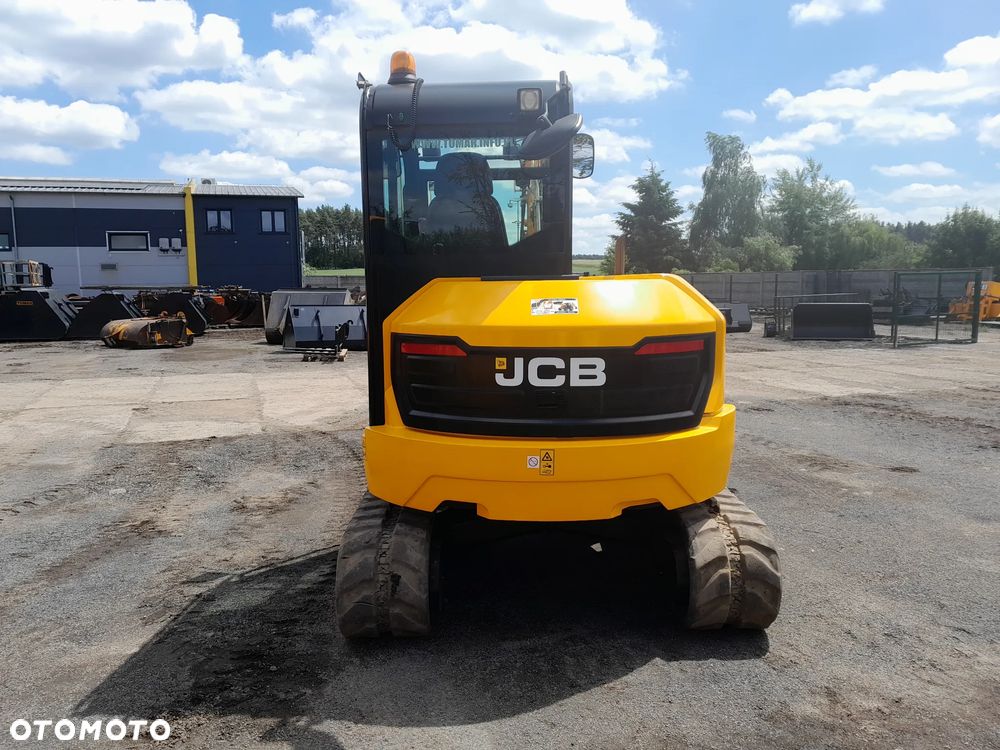 JCB 57c-1 - 6