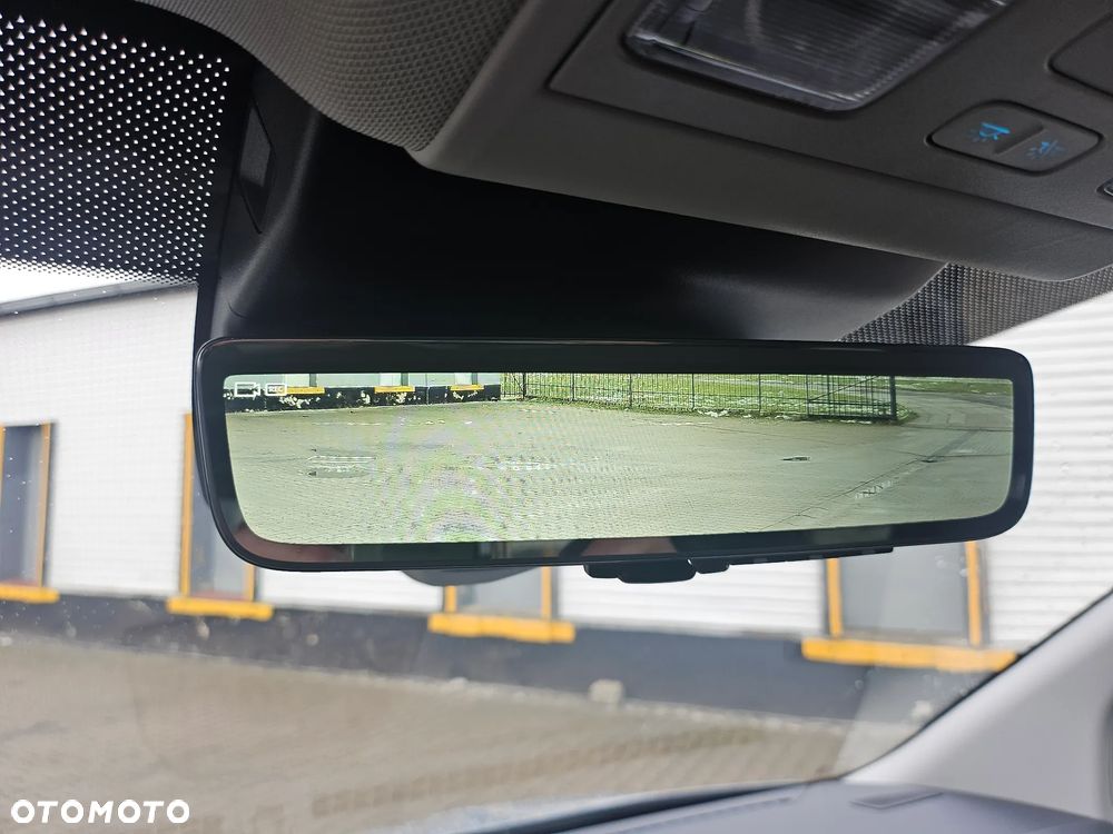 Ford Tourneo Custom 2.0 EcoBlue 320 AWD L2 Titanium X - 19