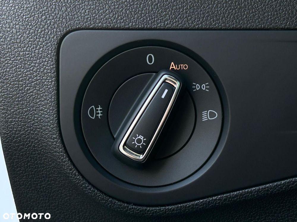 Volkswagen Tiguan 1.5 TSI EVO Life DSG - 21