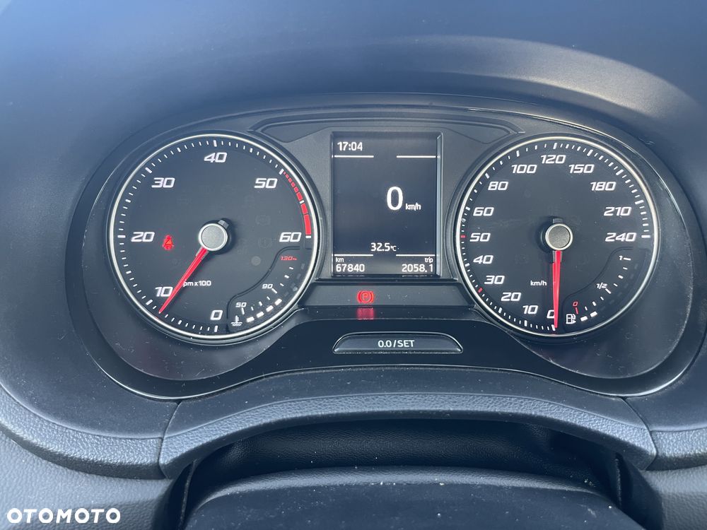 Seat Ibiza - 17