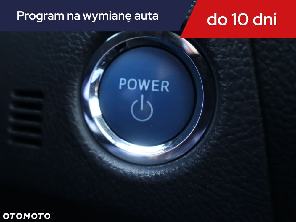 Toyota Auris - 14