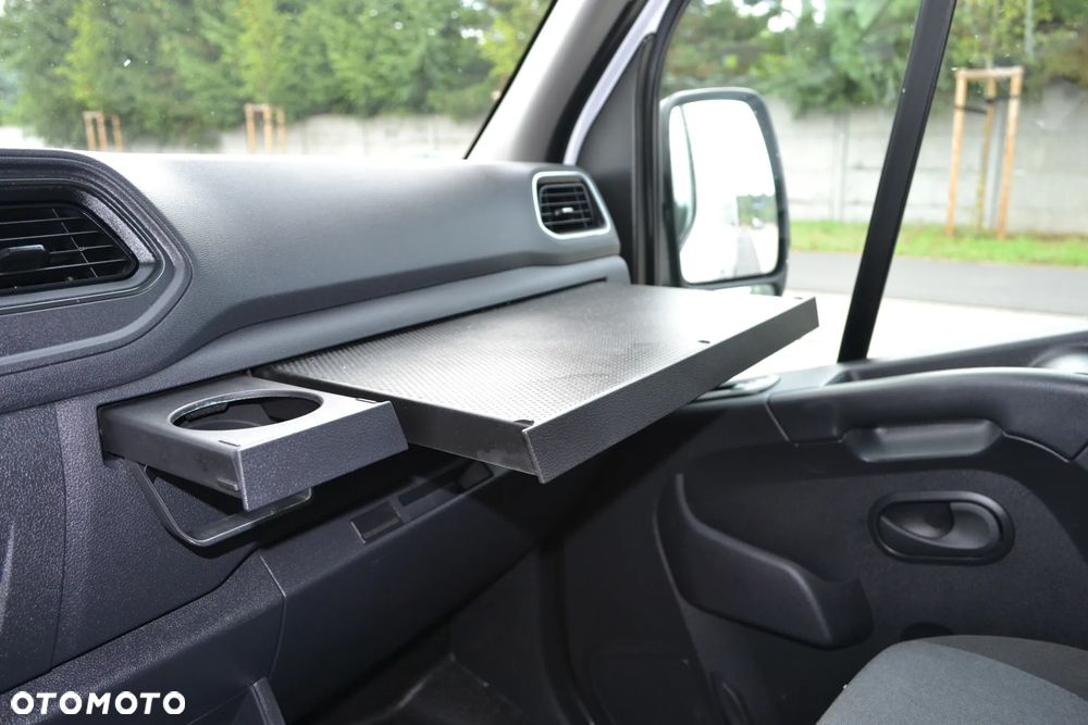Renault Master - 27