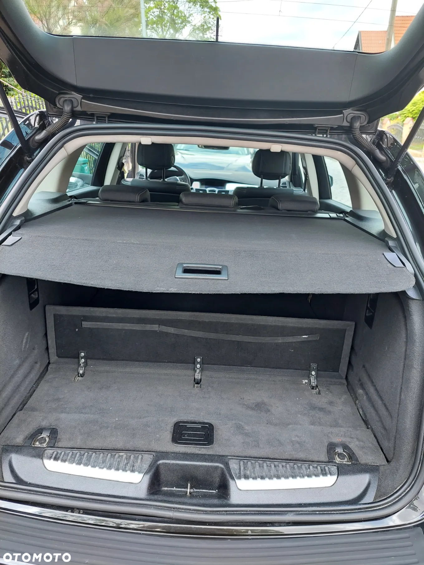 Renault Laguna - 12