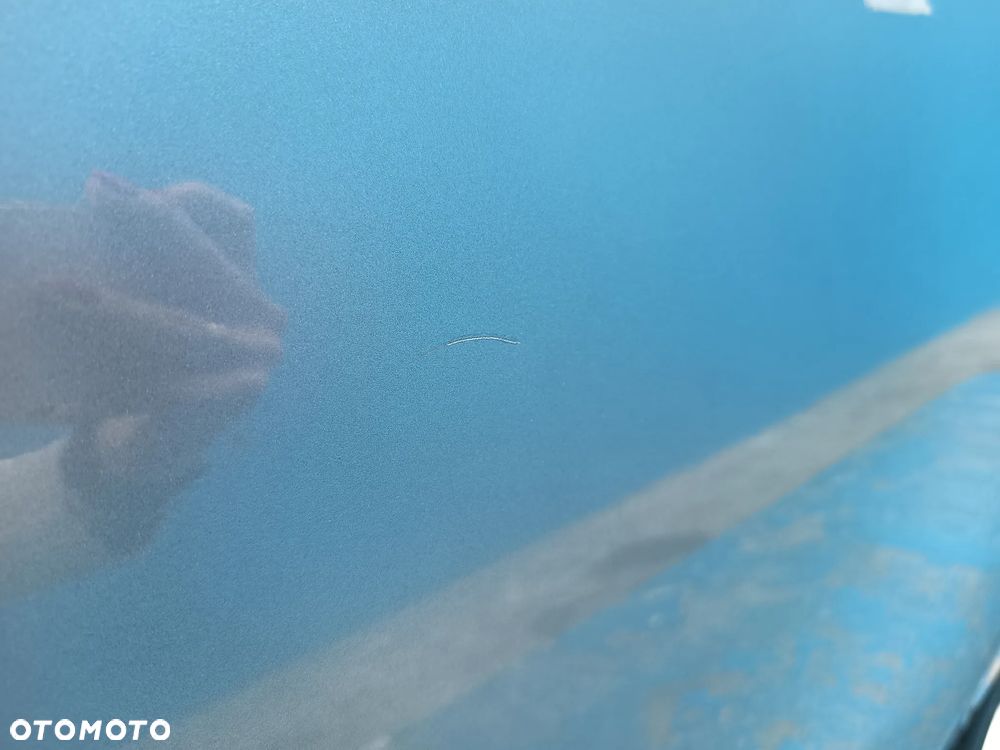 Skoda Superb 1.4 TSI ACT Style - 22