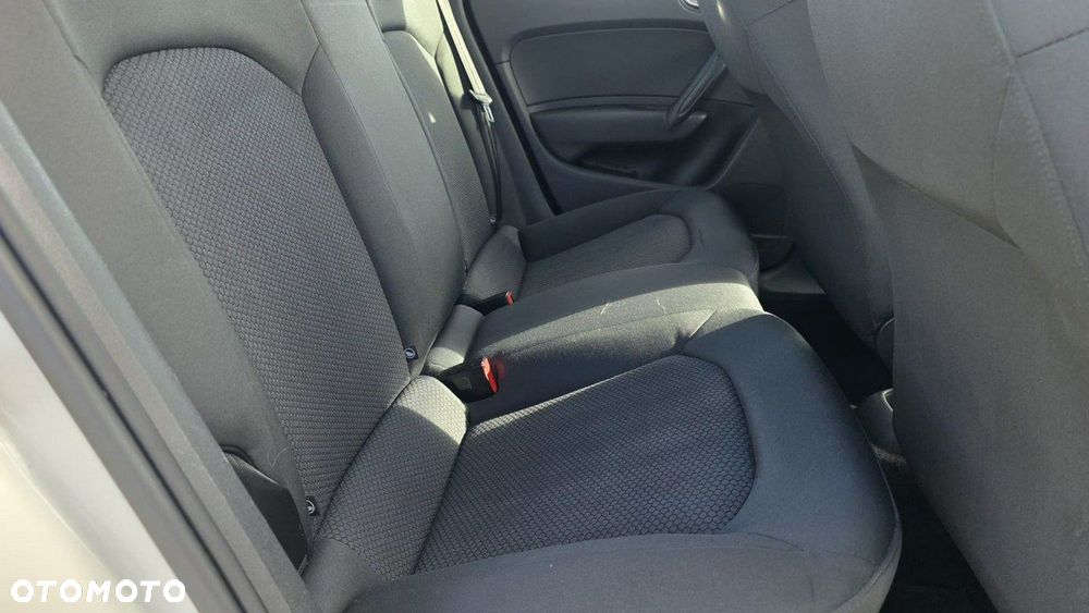 Audi A1 Sportback - 13