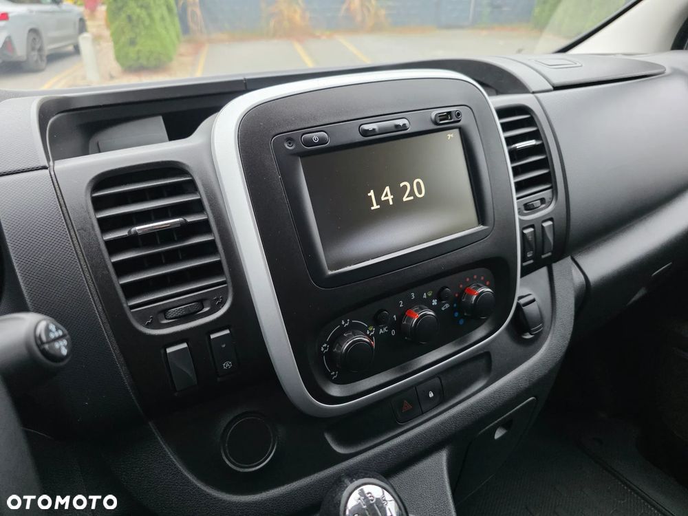 Fiat Talento L2H1 Family - 29