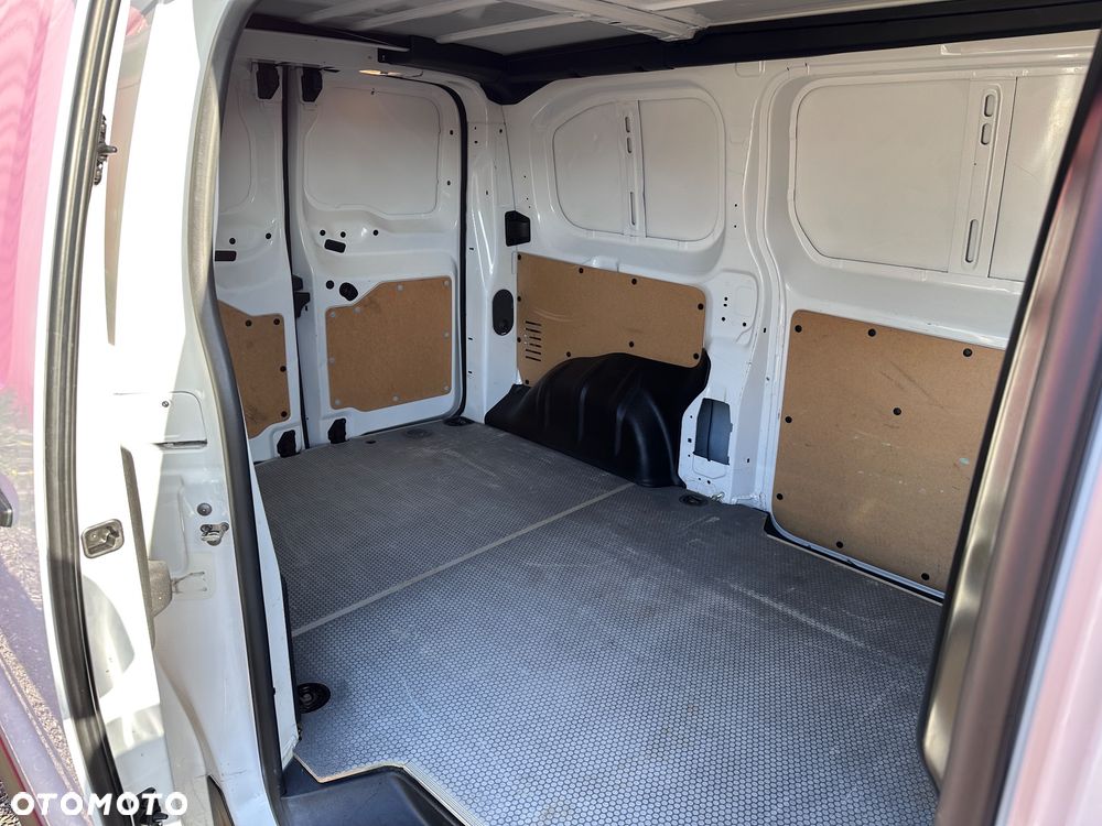 Toyota Proace - 25