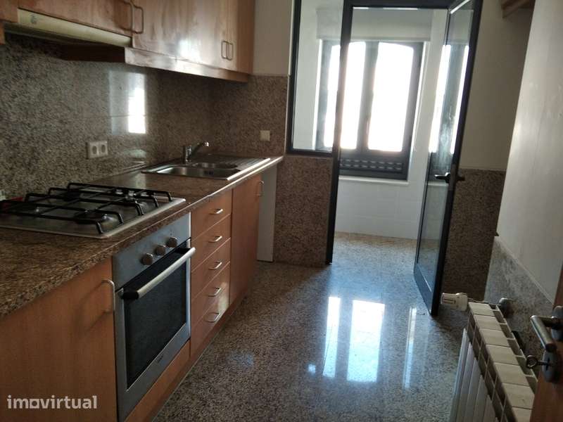 Apartamento em Vila Nova de Gaia, Oliveira do Douro - Grande imagem: 5/12