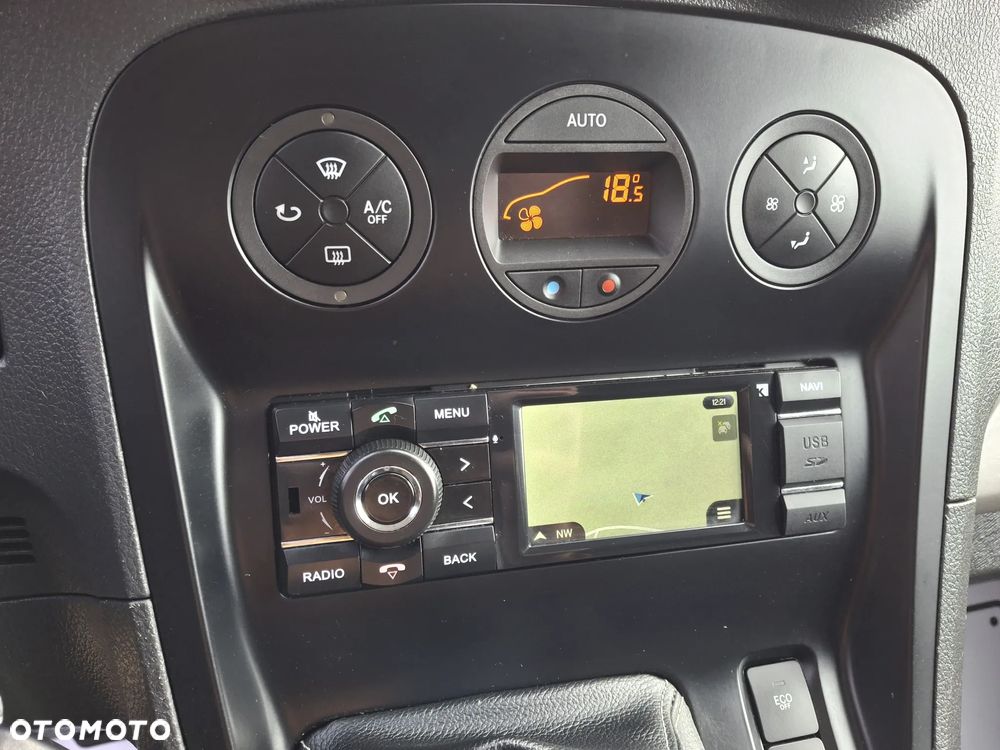 Mercedes-Benz CITAN - 26