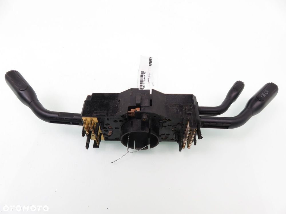 PRZEŁĄCZNIK ZESPOLONY AUDI A4 B5 4D0953513 4D0953513A 4D0953513B - 5