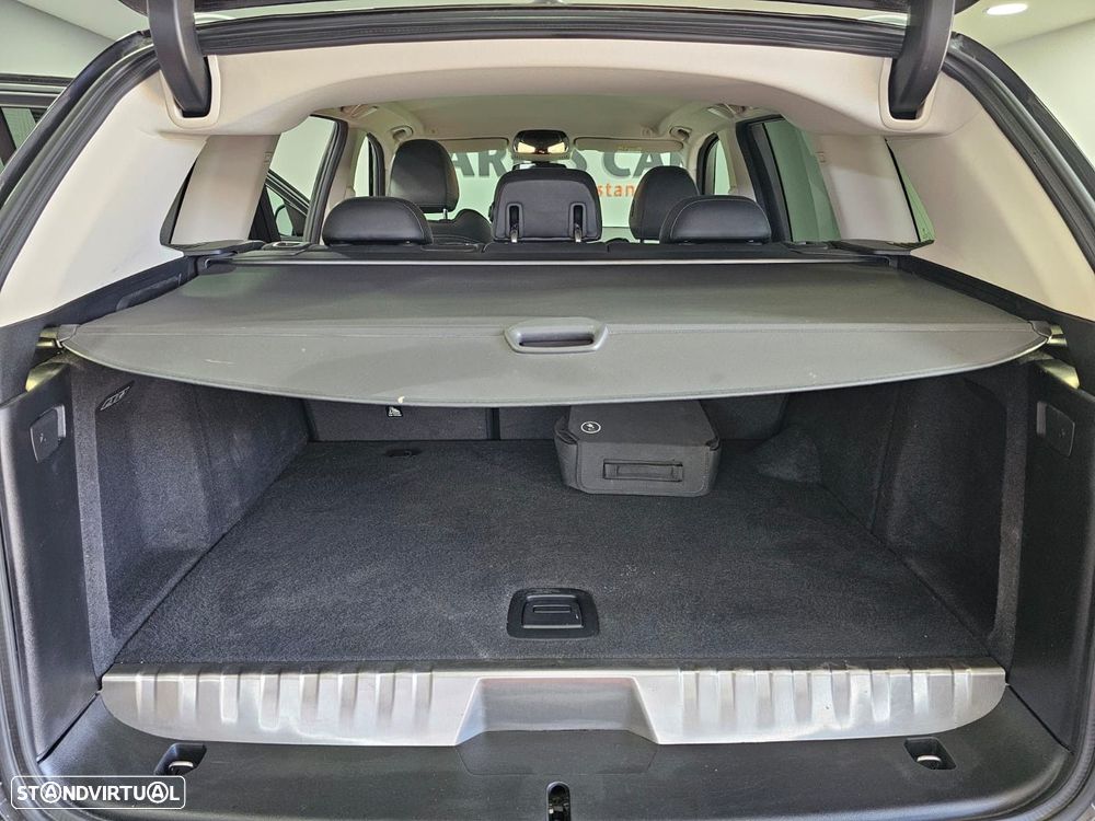 BMW X3 - 23