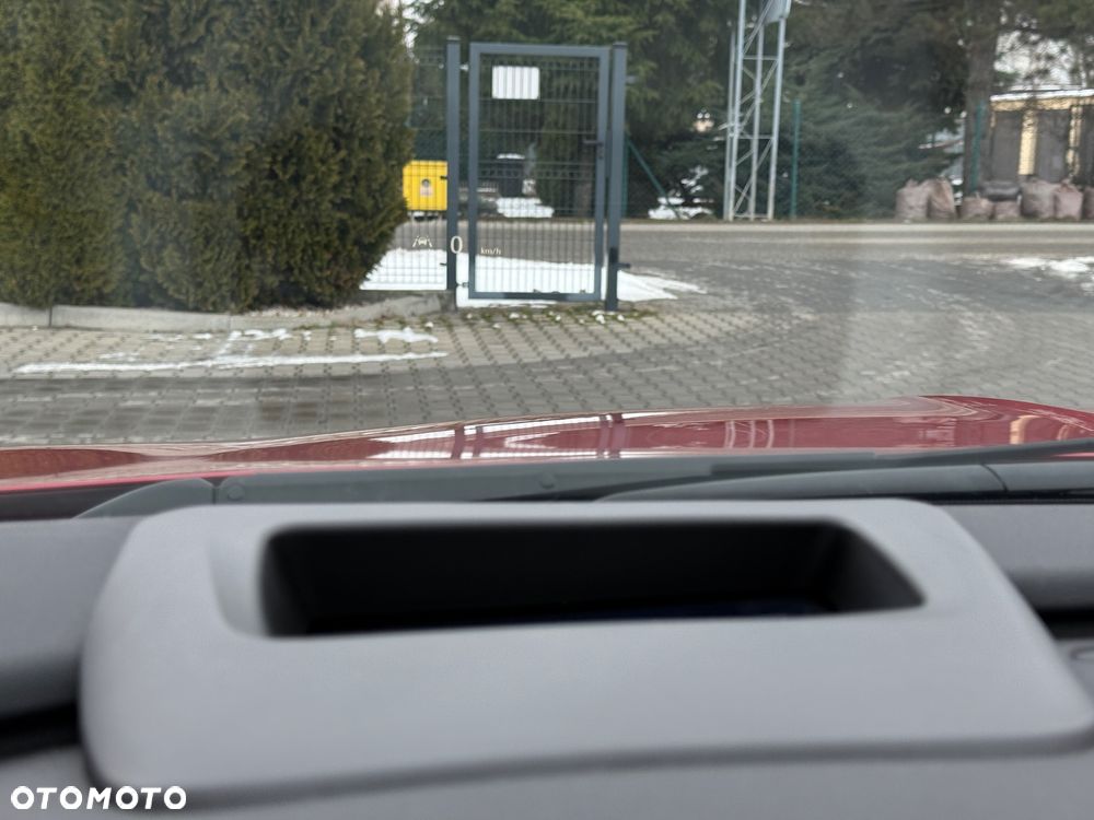 Opel Insignia 2.0 Direct InjectionTurbo Ultimate - 17