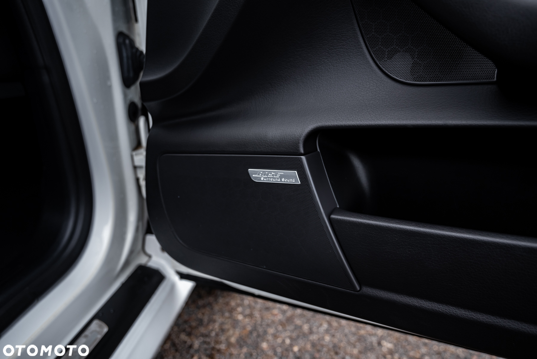 Audi RS6 5.0 TFSI Quattro Tiptr - 33
