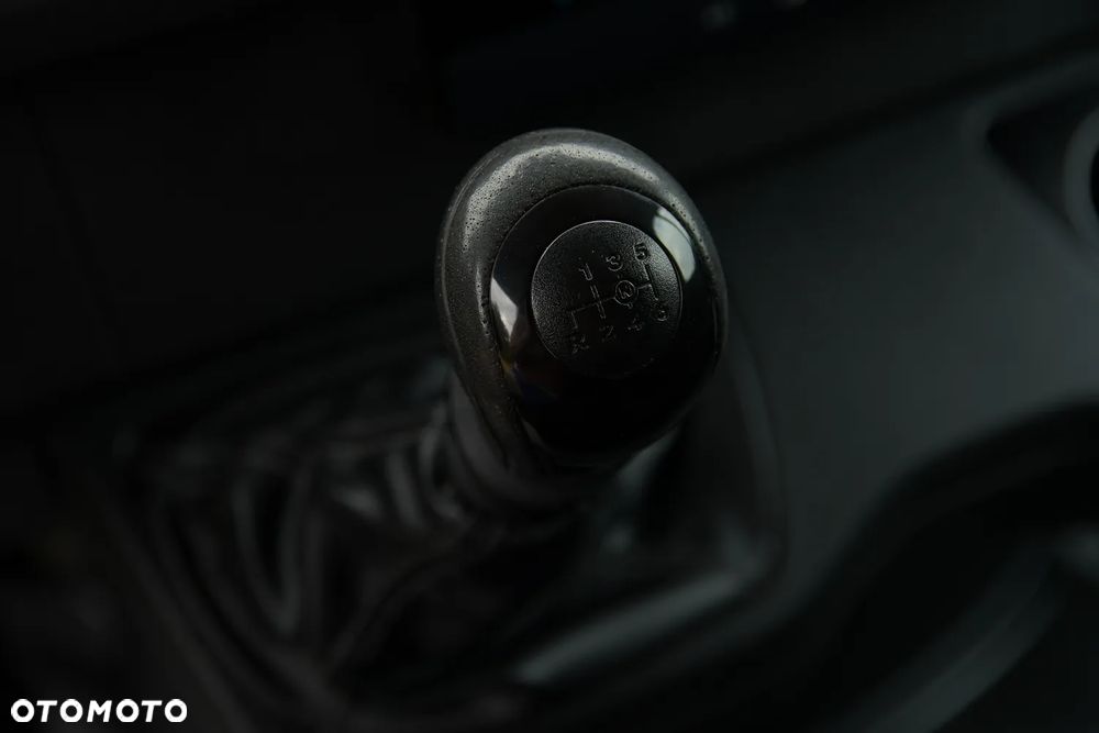Mercedes-Benz SPRINTER=519=3.0CDi=V6=FIRANKA=4.90M - 25