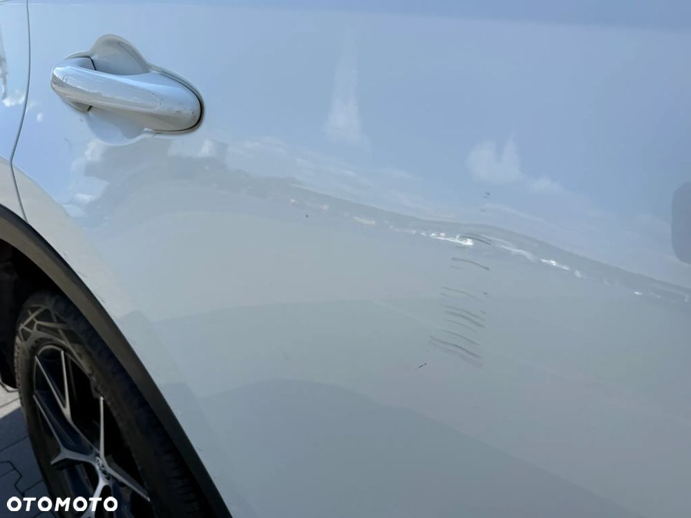 Toyota RAV4 Hybrid Prestige 4x2 - 30