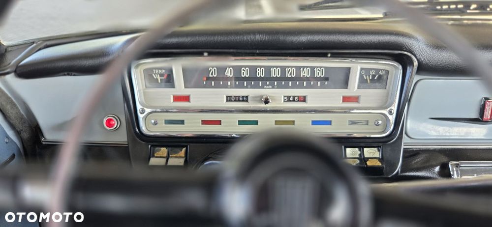 Fiat Inny - 31
